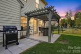 1727 Trentwood Drive - Photo 41