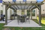 1727 Trentwood Drive - Photo 42