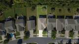 1727 Trentwood Drive - Photo 43