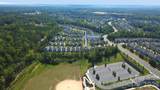 1727 Trentwood Drive - Photo 45