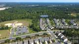 1727 Trentwood Drive - Photo 46