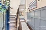 1727 Trentwood Drive - Photo 6