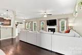 1727 Trentwood Drive - Photo 7