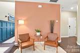 1727 Trentwood Drive - Photo 8