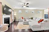 1727 Trentwood Drive - Photo 9