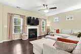 1727 Trentwood Drive - Photo 10