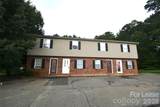 108 Durham Road - Photo 1
