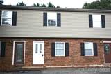 108 Durham Road - Photo 2