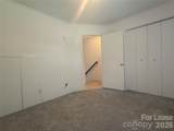 108 Durham Road - Photo 11