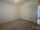 108 Durham Road - Photo 12