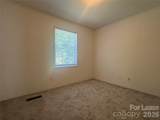 108 Durham Road - Photo 13