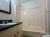 108 Durham Road - Photo 14