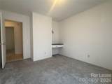 108 Durham Road - Photo 15