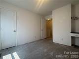 108 Durham Road - Photo 16