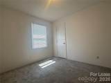 108 Durham Road - Photo 17
