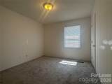 108 Durham Road - Photo 18