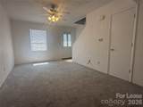 108 Durham Road - Photo 3