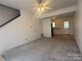 108 Durham Road - Photo 4