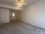 108 Durham Road - Photo 5