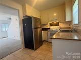 108 Durham Road - Photo 6