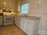 108 Durham Road - Photo 7