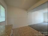 108 Durham Road - Photo 8