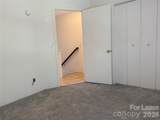 108 Durham Road - Photo 9