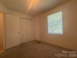 108 Durham Road - Photo 10