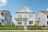 4120 Hickory Place Lane - Photo 1