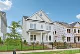 4120 Hickory Place Lane - Photo 2