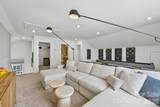 4120 Hickory Place Lane - Photo 13