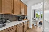 4120 Hickory Place Lane - Photo 18