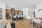 4120 Hickory Place Lane - Photo 19