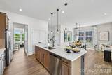 4120 Hickory Place Lane - Photo 22