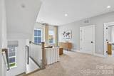 4120 Hickory Place Lane - Photo 25