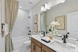 4120 Hickory Place Lane - Photo 26