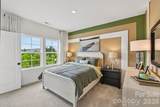 4120 Hickory Place Lane - Photo 27