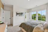 4120 Hickory Place Lane - Photo 28