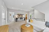 4120 Hickory Place Lane - Photo 29