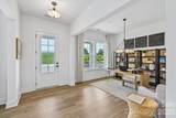 4120 Hickory Place Lane - Photo 4