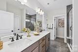 4120 Hickory Place Lane - Photo 33