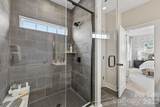 4120 Hickory Place Lane - Photo 35