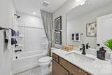 4120 Hickory Place Lane - Photo 36
