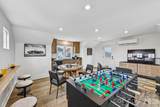 4120 Hickory Place Lane - Photo 40