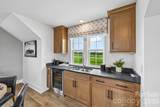 4120 Hickory Place Lane - Photo 41