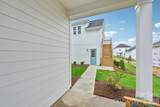 4120 Hickory Place Lane - Photo 42