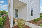 4120 Hickory Place Lane - Photo 43
