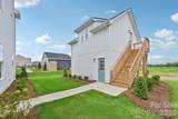 4120 Hickory Place Lane - Photo 44