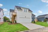 4120 Hickory Place Lane - Photo 45