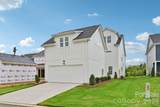 4120 Hickory Place Lane - Photo 46